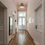 Budapest Three Cats Hostel